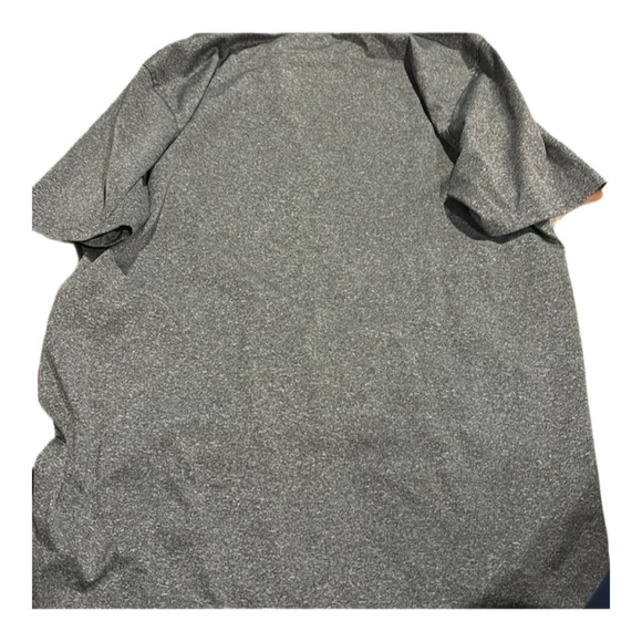 Milwaukee Bucks Basketball NBA tee shirt size medium - Picture 4 of 4